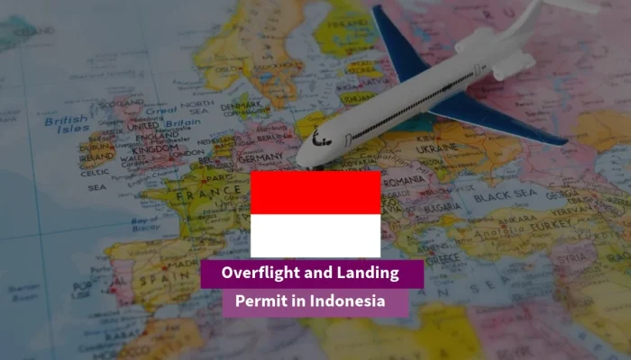 Menhan Tegaskan: Tidak Ada Perjanjian Overflight RI-AS, Kedaulatan Udara Indonesia Tetap Utuh