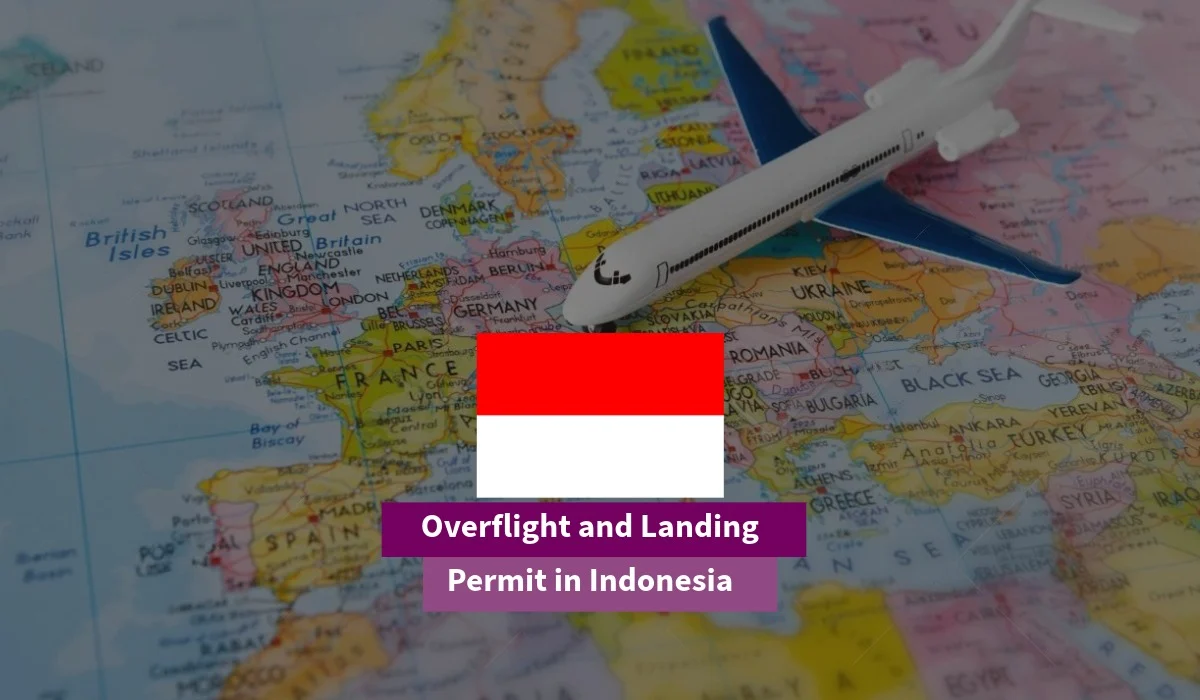 Menhan Tegaskan: Tidak Ada Perjanjian Overflight RI-AS, Kedaulatan Udara Indonesia Tetap Utuh