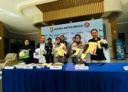 Meninggal Setelah 27 Hari Dirawat, Korban Penyiraman Air Keras di Bekasi Jadi Simbol Kegagalan Penegakan Hukum