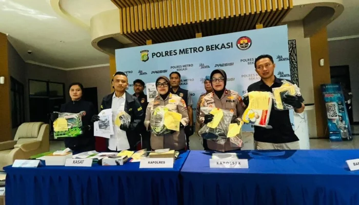 Meninggal Setelah 27 Hari Dirawat, Korban Penyiraman Air Keras di Bekasi Jadi Simbol Kegagalan Penegakan Hukum