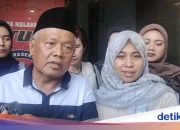 Meninggalnya Yai Mim di Polresta Malang Pecahkan Rangkaian Kasus Pornografi dan Perseteruan Tetangga