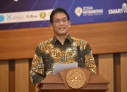 Menkeu Purbaya Soroti Whoosh: Program Hebat Tapi Pengawasan Lemah, Biaya Melambung