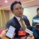 Menko Yusril Bentak: Akademisi Feri Amsari Bebas Kritik Pemerintah, Laporan Polisi Dipertanyakan