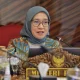 Menteri Rini Ungkap Hasil Positif Implementasi WFH untuk PNS, PPPK, dan P3K PW di Pemerintahan Pusat