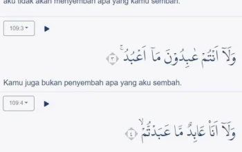 Menyingkap Beragam Makna Surat: Dari Ayat Suci hingga Obligasi Triliunan Rupiah