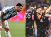 Messi dan Inter Miami Raih Kemenangan Beruntun di Kandang, Pelatih Tinggalkan Tim: Apa Makna Besar untuk MLS?