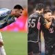Messi dan Inter Miami Raih Kemenangan Beruntun di Kandang, Pelatih Tinggalkan Tim: Apa Makna Besar untuk MLS?