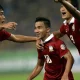 Messi Thailand Kembali Jadi Momok Timnas Indonesia, Tekad Kuat Rebut ASEAN Cup 2026