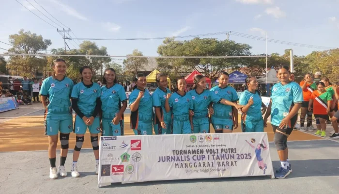 Midtjylland Raih Puncak Superliga Usai Kemenangan Dramatis atas Sønderjyske dan Tunjukkan Solidaritas pada Alamara Djabi