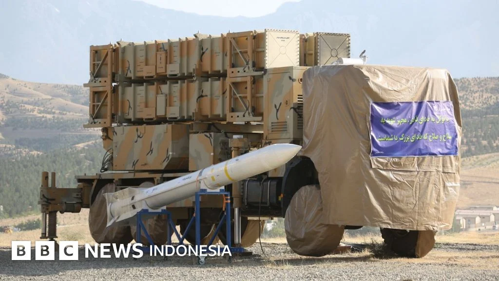 Militer AS Batal Pensiunkan A-10: Keputusan Kontroversial Pasca Pertempuran Iran