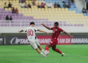 Milomir Seslija Optimistis: Persis Solo Masih Bisa Curi Poin dari Persija dan Hindari Degradasi