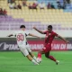 Milomir Seslija Optimistis: Persis Solo Masih Bisa Curi Poin dari Persija dan Hindari Degradasi