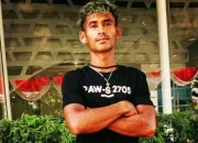 Misteri Hubungan Nus Kei dan Hendrikus Rahayaan: Dari Persahabatan ke Ancaman Hukuman Mati