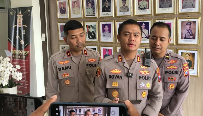 Misteri Kematian Driver Online di Gedongtengen dan Mahasiswa di Condongcatur: Identitas, Fakta, dan Dugaan Penyebab