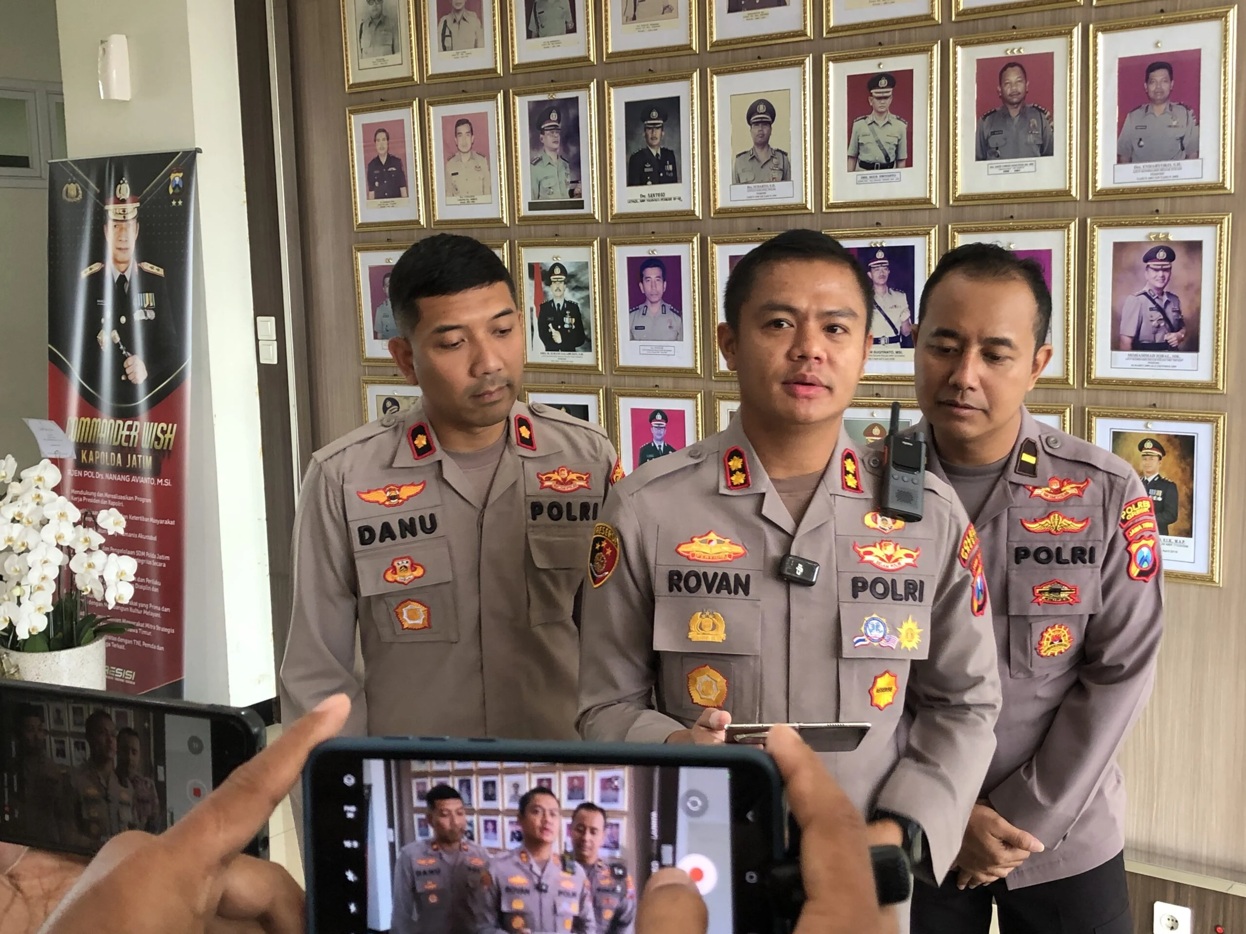 Misteri Kematian Driver Online di Gedongtengen dan Mahasiswa di Condongcatur: Identitas, Fakta, dan Dugaan Penyebab