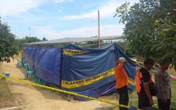 Misteri Kematian 'Till Death': Dari Tragedi Remaja di Ghazipur hingga Refleksi Senat Amerika