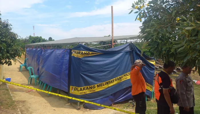 Misteri Kematian ‘Till Death’: Dari Tragedi Remaja di Ghazipur hingga Refleksi Senat Amerika