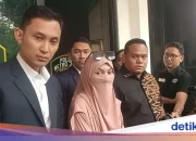 Misteri Pembawa Bayi Nina Saleha: Kuasa Hukum Desak RSHS Buka CCTV, Polisi Intensifkan Penyidikan