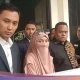 Misteri Pembawa Bayi Nina Saleha: Kuasa Hukum Desak RSHS Buka CCTV, Polisi Intensifkan Penyidikan