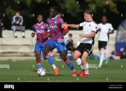 Misteri PL: Dari Sumur Minyak Norwegia hingga Kemenangan U18 Palace di Premier League Cup