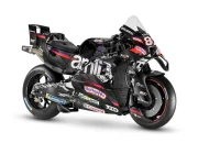 Misteri Sukses MotoGP 2026: Dari Jerez ke Aprilia 850cc, Apa Selanjutnya?