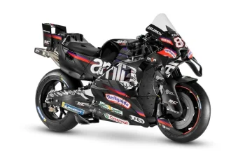 Misteri Sukses MotoGP 2026: Dari Jerez ke Aprilia 850cc, Apa Selanjutnya?