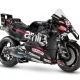 Misteri Sukses MotoGP 2026: Dari Jerez ke Aprilia 850cc, Apa Selanjutnya?