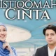 Misteri Terungkap di Istiqomah Cinta SCTV: Khansa Ungkap Rekayasa Jahat, DJ Dody Bermuka Dua
