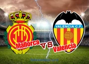 Misteri Transfer Muriqi dan Duel Mallorca vs Valencia Memanas di La Liga