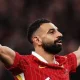 Mohamed Salah Akhiri Era di Liga Champions: Warisan, Momen Legendaris, dan Tantangan Transfer Liverpool