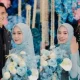 Momen Bahagia Rizky Ridho: Istri Sendy Aulia Melahirkan Anak Pertama dengan Dukungan Setia Suami