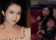 Momen Romantis Na Daehoon & Diva Azurra: 7 Foto Eksklusif yang Membuktikan Mereka Resmi Go Public