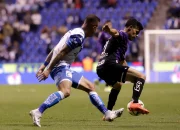 Monterrey vs Puebla: Duel Panas Liga MX di Pekan Ini Menyulut Kontroversi dan Harapan