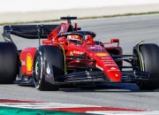 Monza Guncang Dua Dunia: Kemenangan Dramatis di Serie B dan Inovasi Aerodinamika F1
