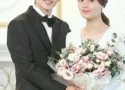 Moon Chae Won Umumkan Pernikahan Juni 2026, 9 Drakor Romantis yang Membuatnya Ikonik