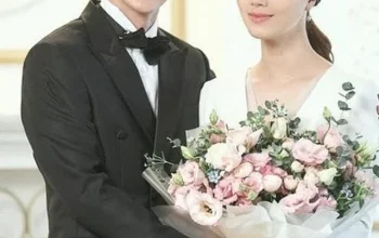 Moon Chae Won Umumkan Pernikahan Juni 2026, 9 Drakor Romantis yang Membuatnya Ikonik