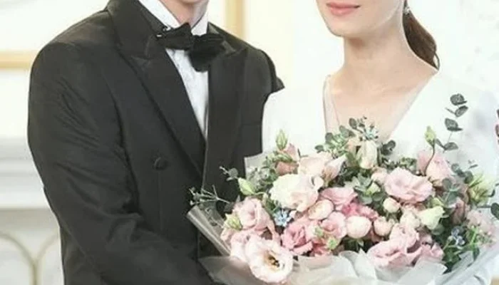 Moon Chae Won Umumkan Pernikahan Juni 2026, 9 Drakor Romantis yang Membuatnya Ikonik