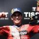 MotoGP 2027 Diprediksi Keras: Marc Marquez Dihimbau Segera Mengakhiri Karier