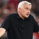 Mourinho Kembali ke Premier League? Newcastle United Jadi Kandidat Utama