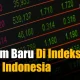 MSCI Pembatasan Saham Indonesia: Revisi Kebijakan dan Dampak pada Pasar Modal
