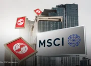 MSCI Siapkan Didepak BREN & DSSA: Apa Dampaknya Bagi Investor Indonesia?