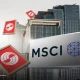 MSCI Siapkan Didepak BREN & DSSA: Apa Dampaknya Bagi Investor Indonesia?