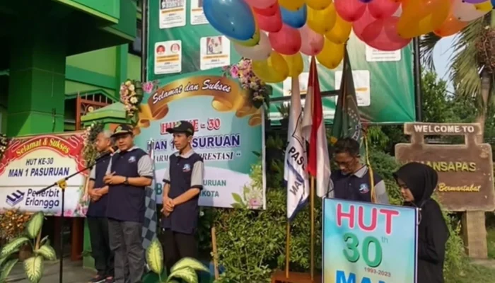 Museum Nasional Meriahkan Ulang Tahun ke-248 dengan Kontes Surat Cinta dan Dua Pameran Interaktif