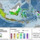 Musim Kemarau 2026: Prediksi Terpanjang, Dampak El Nino, dan Langkah Antisipasi Nasional