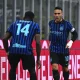 Napoli 4-0 Cremonese: Gol Gila Tunda Pesta Scudetto Inter