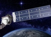 NASA Luncurkan "Your Name In Landsat" – Bikin Nama Anda Menjadi Gambar Satelit dalam Sekejap