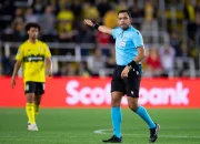 Nashville SC Cetak Sejarah, Menaklukkan Club América 1-0 dan Tembus Semifinal CONCACAF Champions Cup