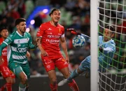 Necaxa Guncang Liga MX: Performa Gemilang, Tantangan Libertadores, dan Strategi Transfer Musim Depan