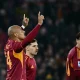 Neil El Aynaoui dan Donyell Malen Bawa Roma Menang 2-0 atas Bologna: Balas Dendam di Serie A