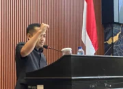 Neopetisme Birokrasi di Malang: PDIP Desak Fraksi Kritis Pelantikan Anak Bupati